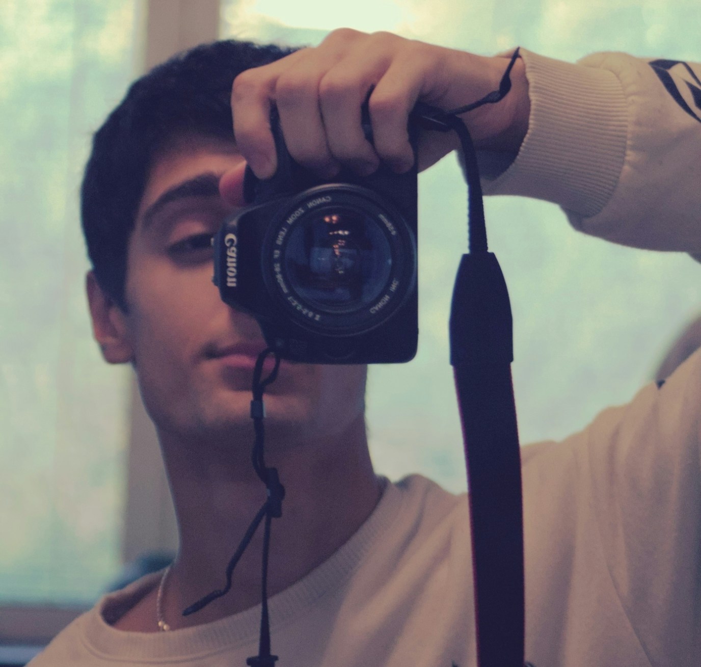 Go to Artin Mirzay's profile