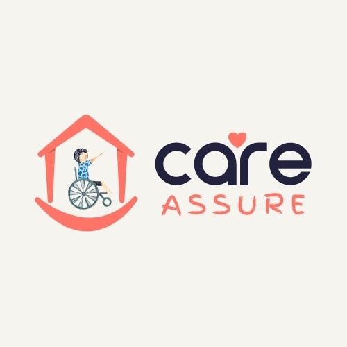 Go to Care Assure's profile