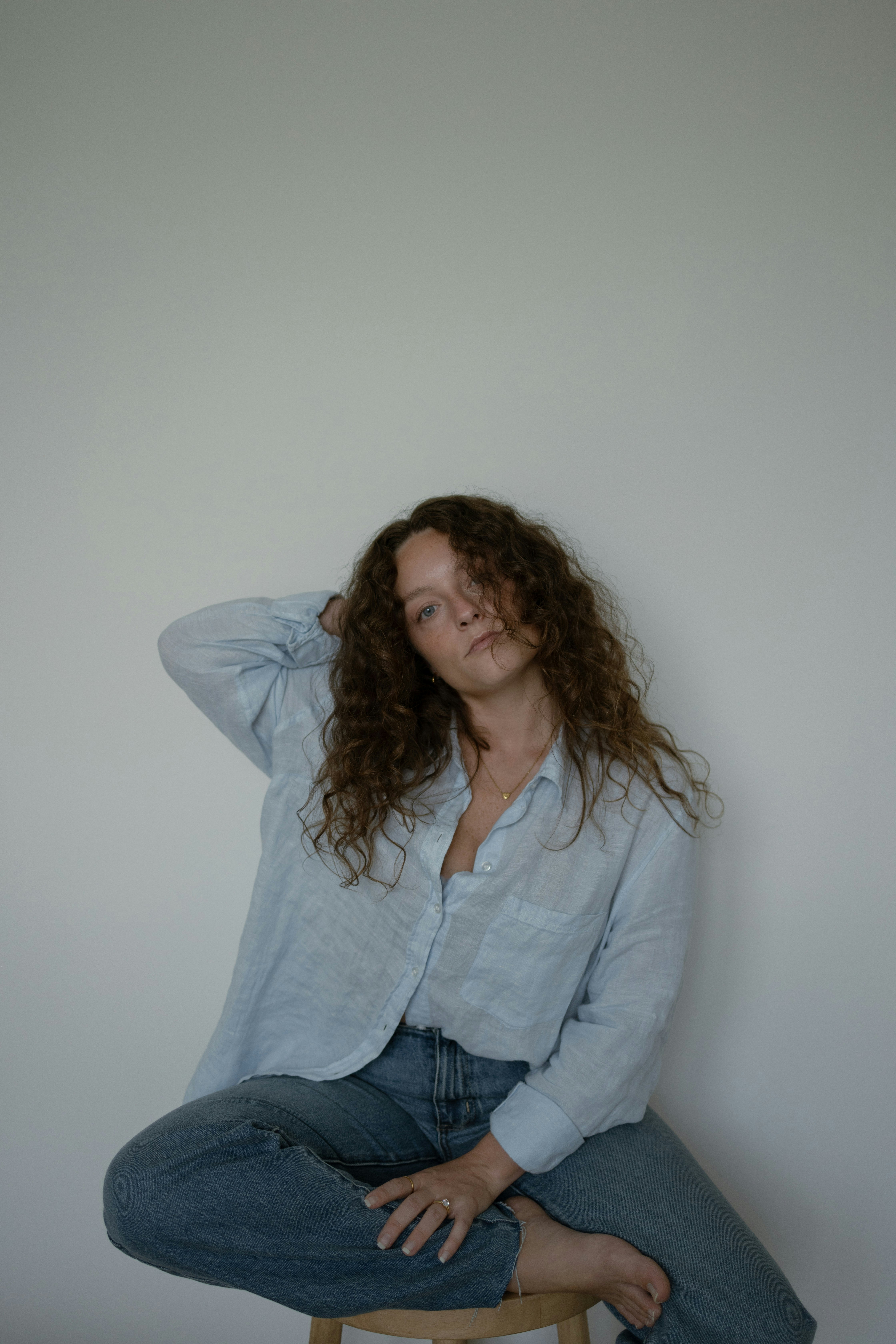 Go to Miley Guinn's profile