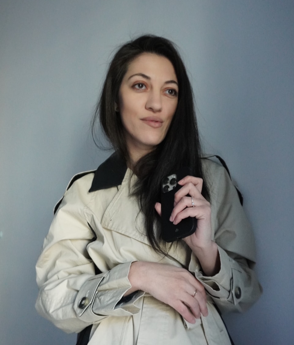 Go to Saile Ilyas's profile