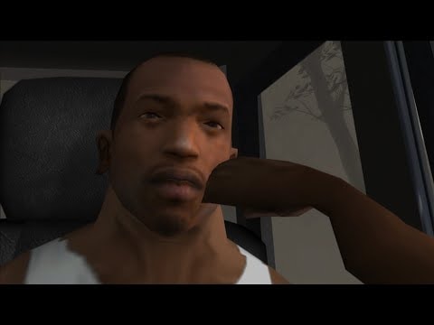 Go to Reggie B's profile