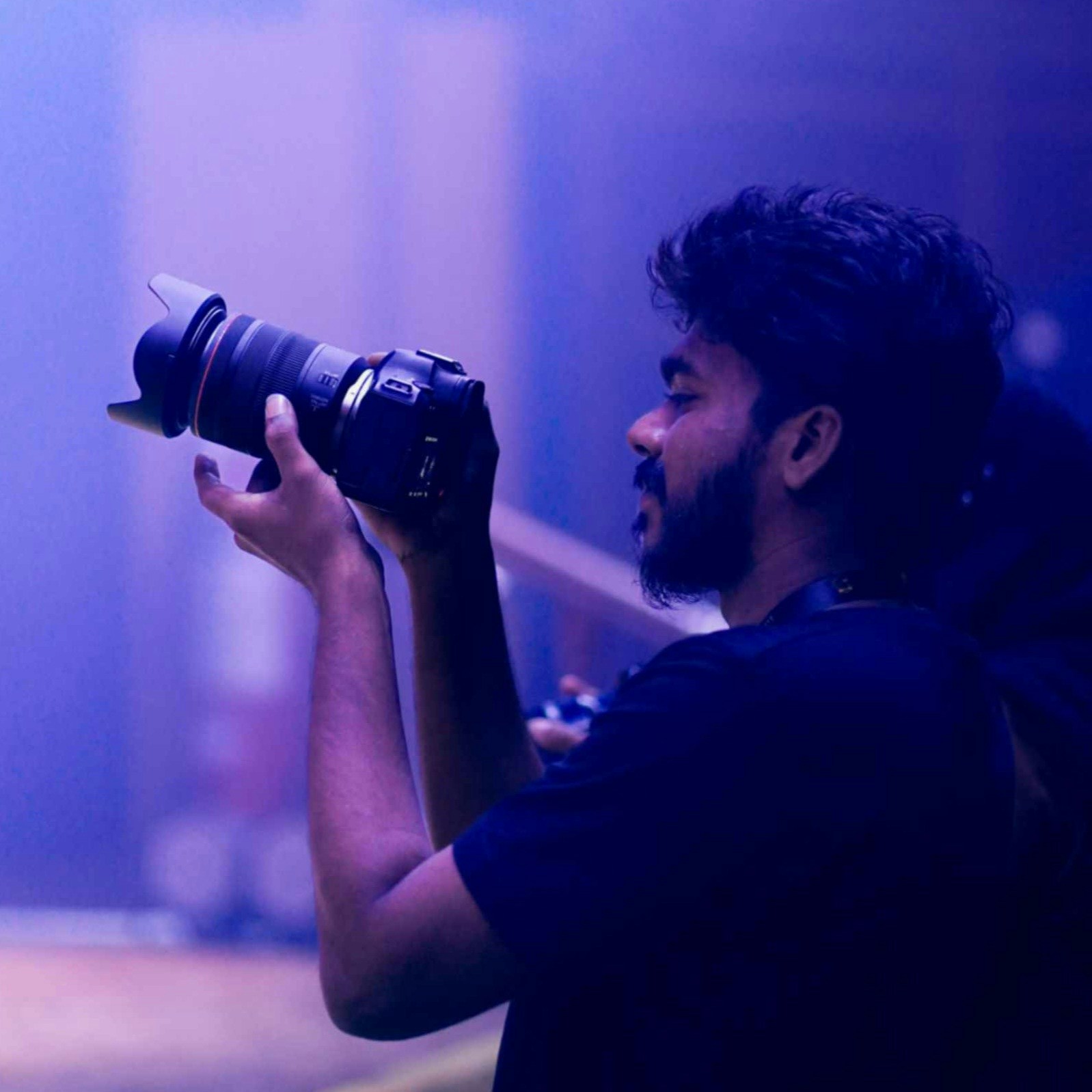 Ve al perfil de gaf clickz