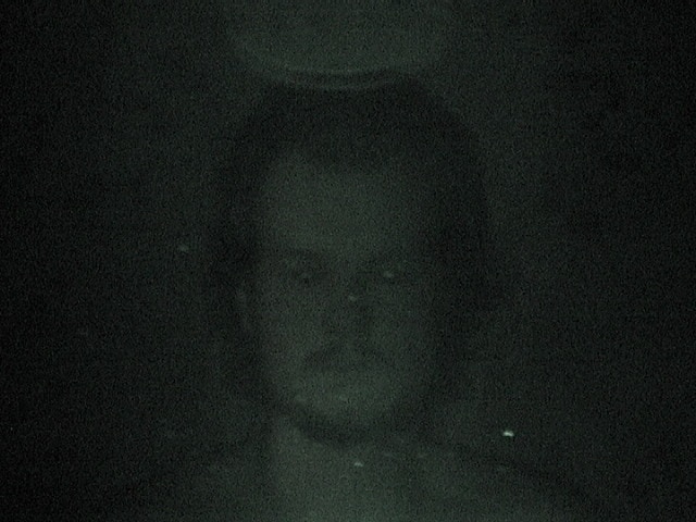 Go to Nikolay Gusarova's profile