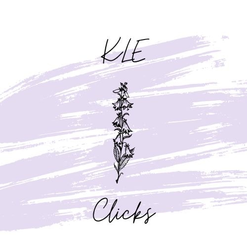 Accéder au profil de Kayleigh Cornell