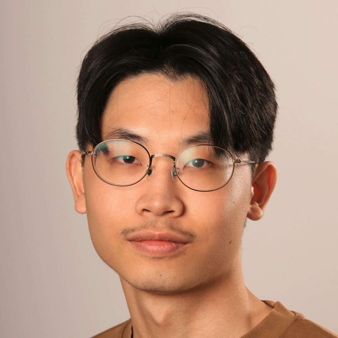 Go to Tim JT's profile