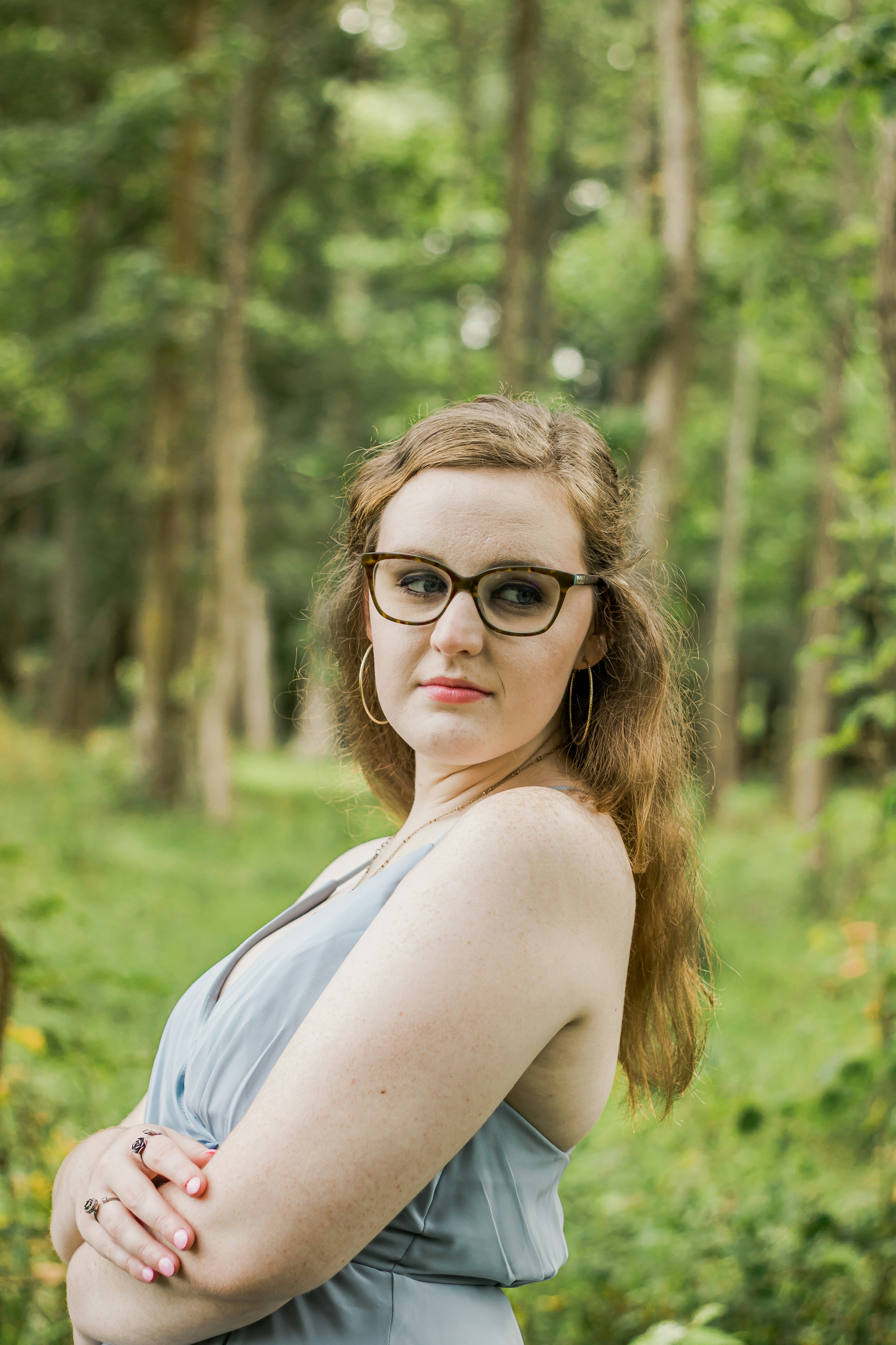 Go to Danielle Estes's profile