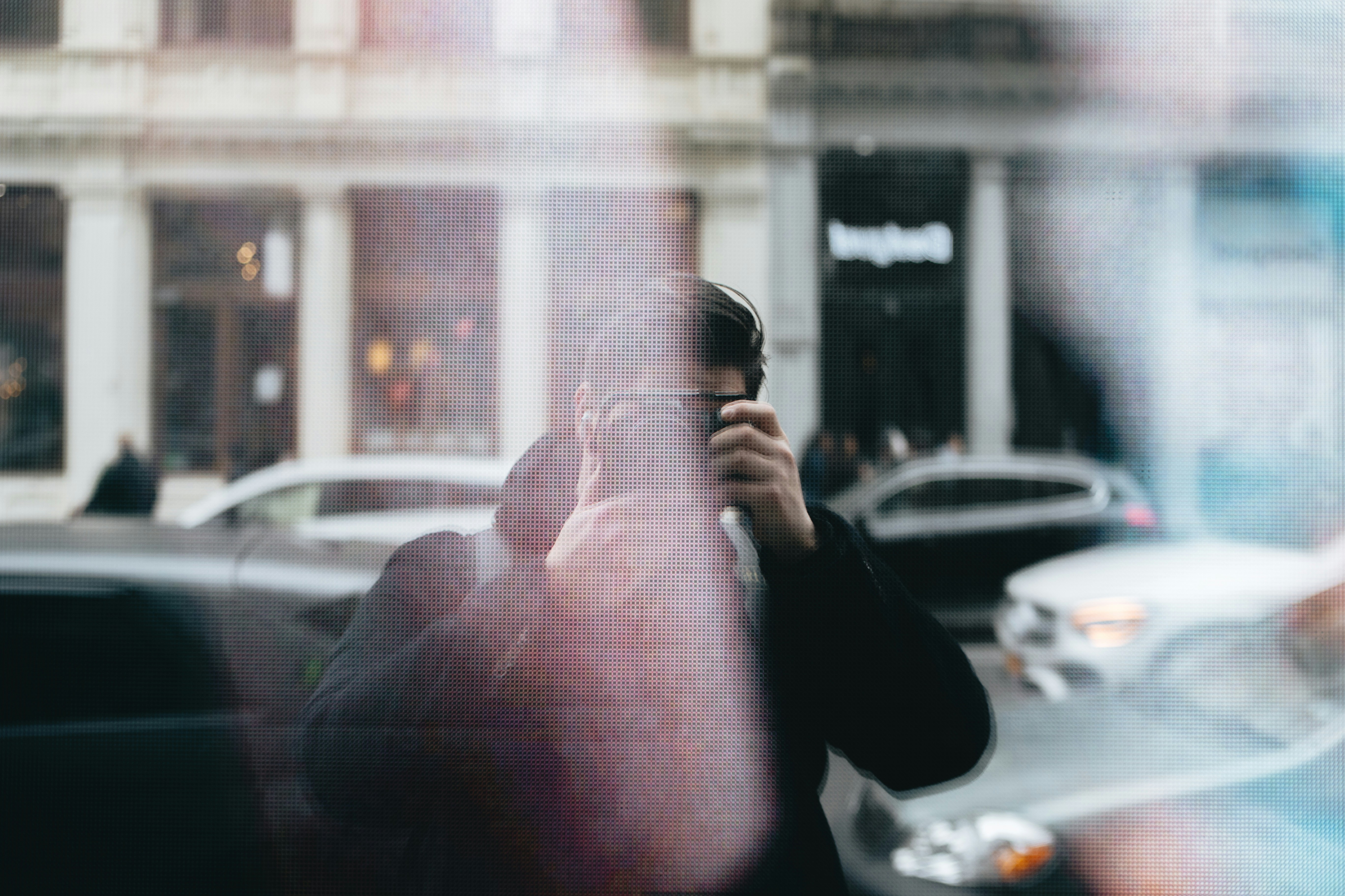 Go to Timo Wielink's profile