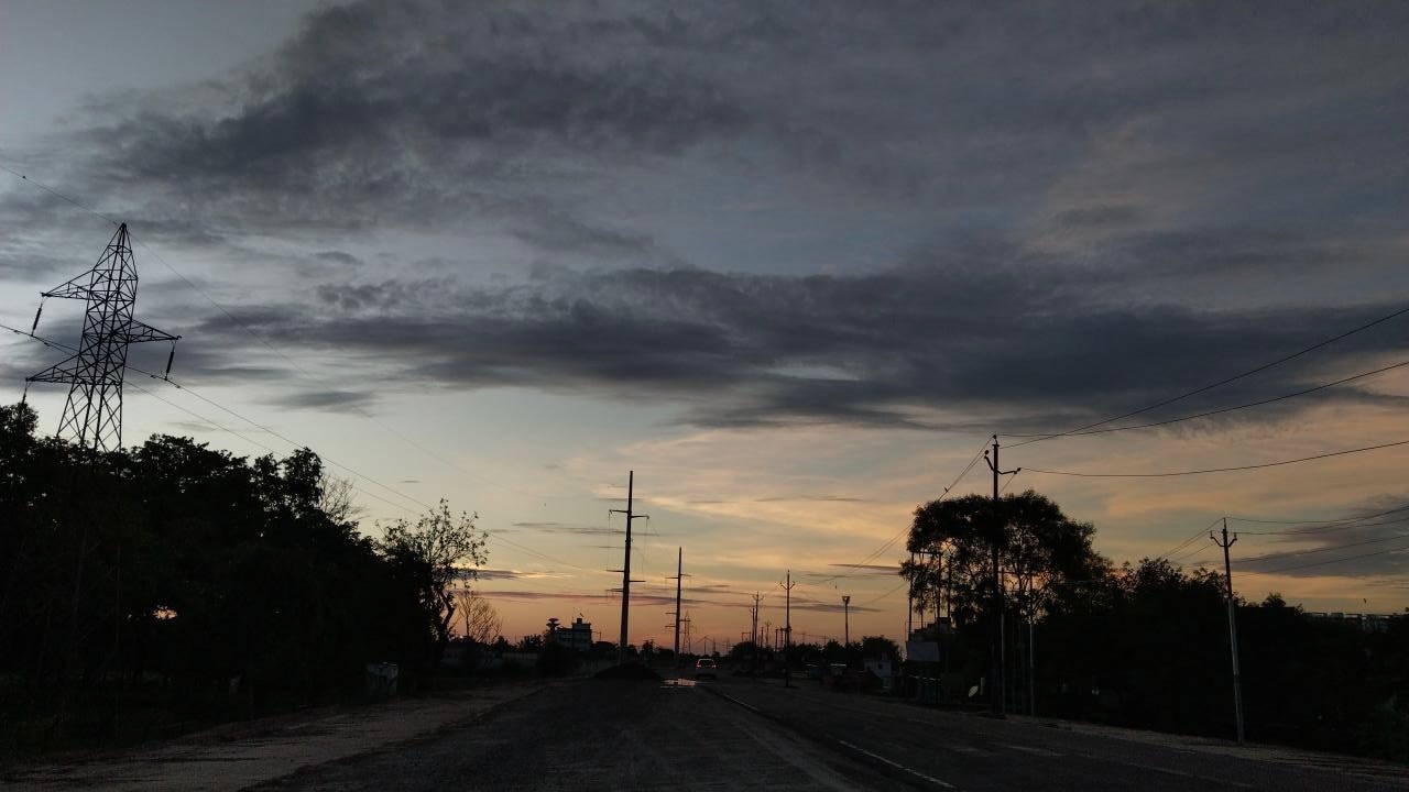 Go to 𝕊𝕦𝕣𝕪𝕒 𝕄𝕒𝕟𝕚 𝕋𝕣𝕚𝕡𝕒𝕥𝕙𝕚's profile