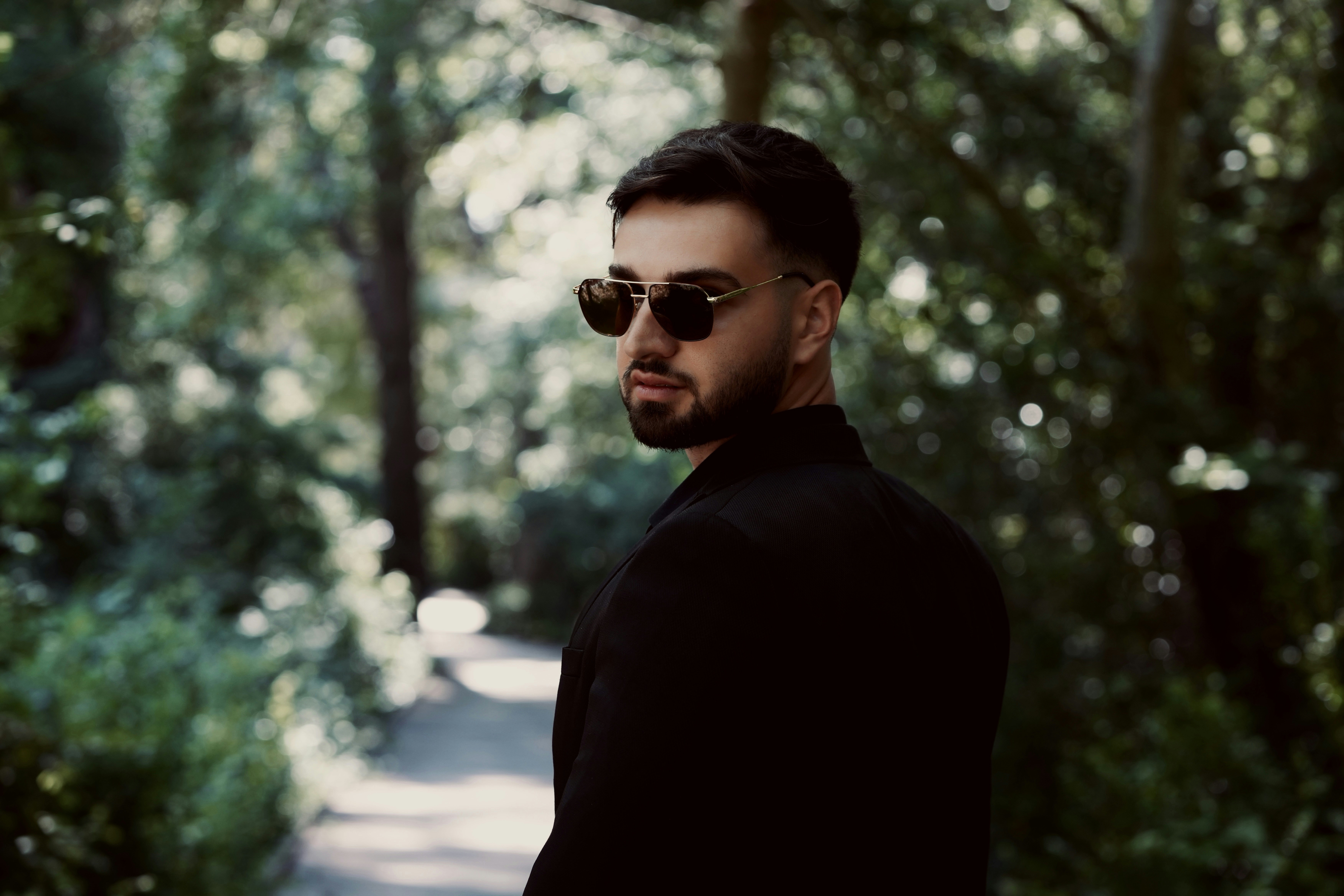 Avatar of user Kristi Liko