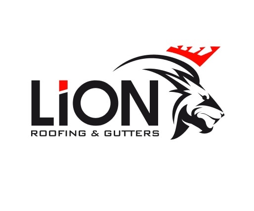 Lion Roofing & Gutters -Fort Collins