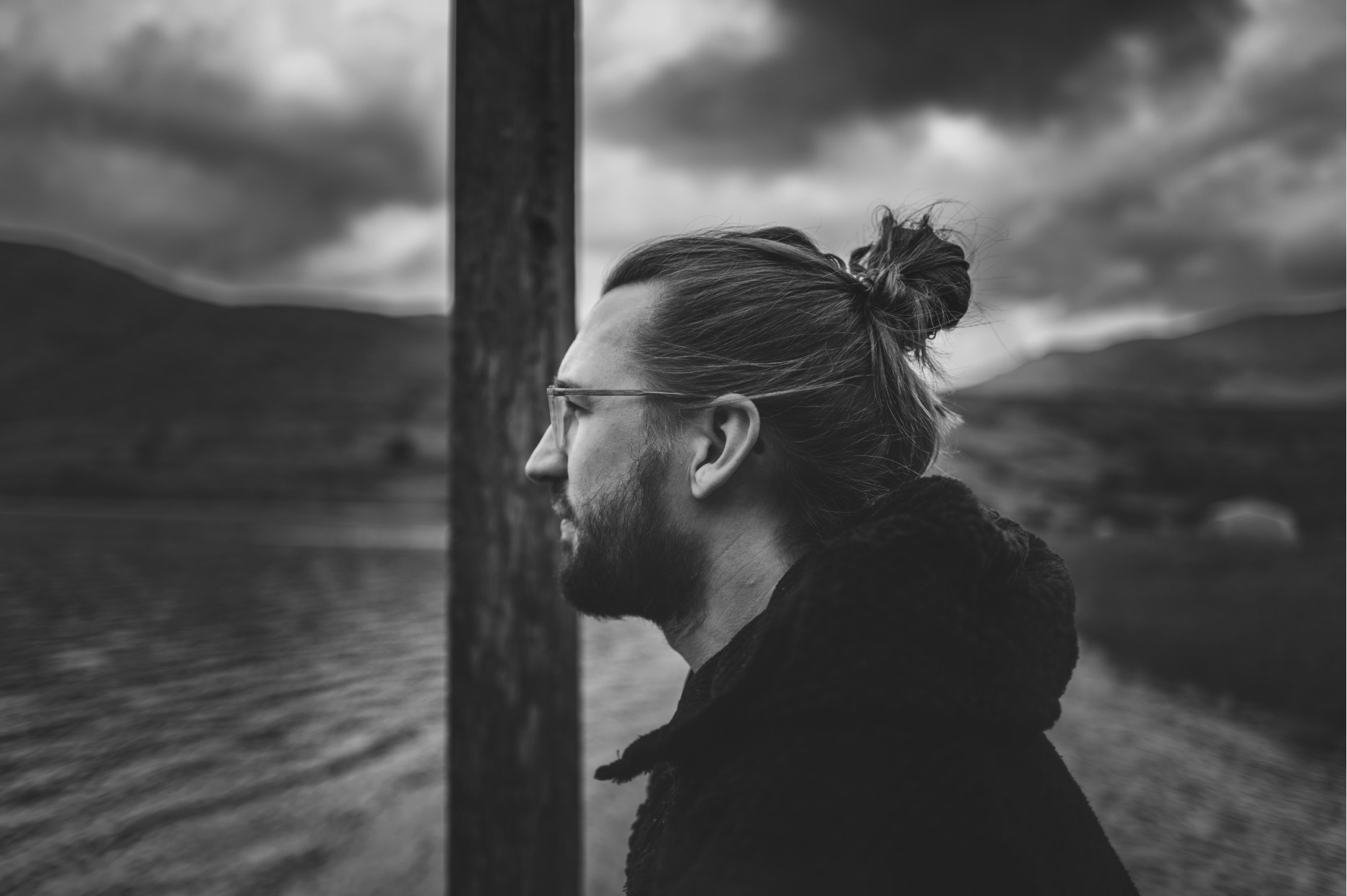 Ve al perfil de Sam Carter