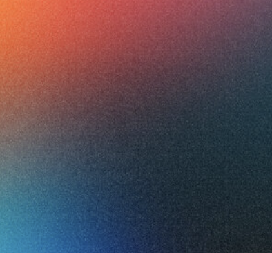 Go to pxslc's profile