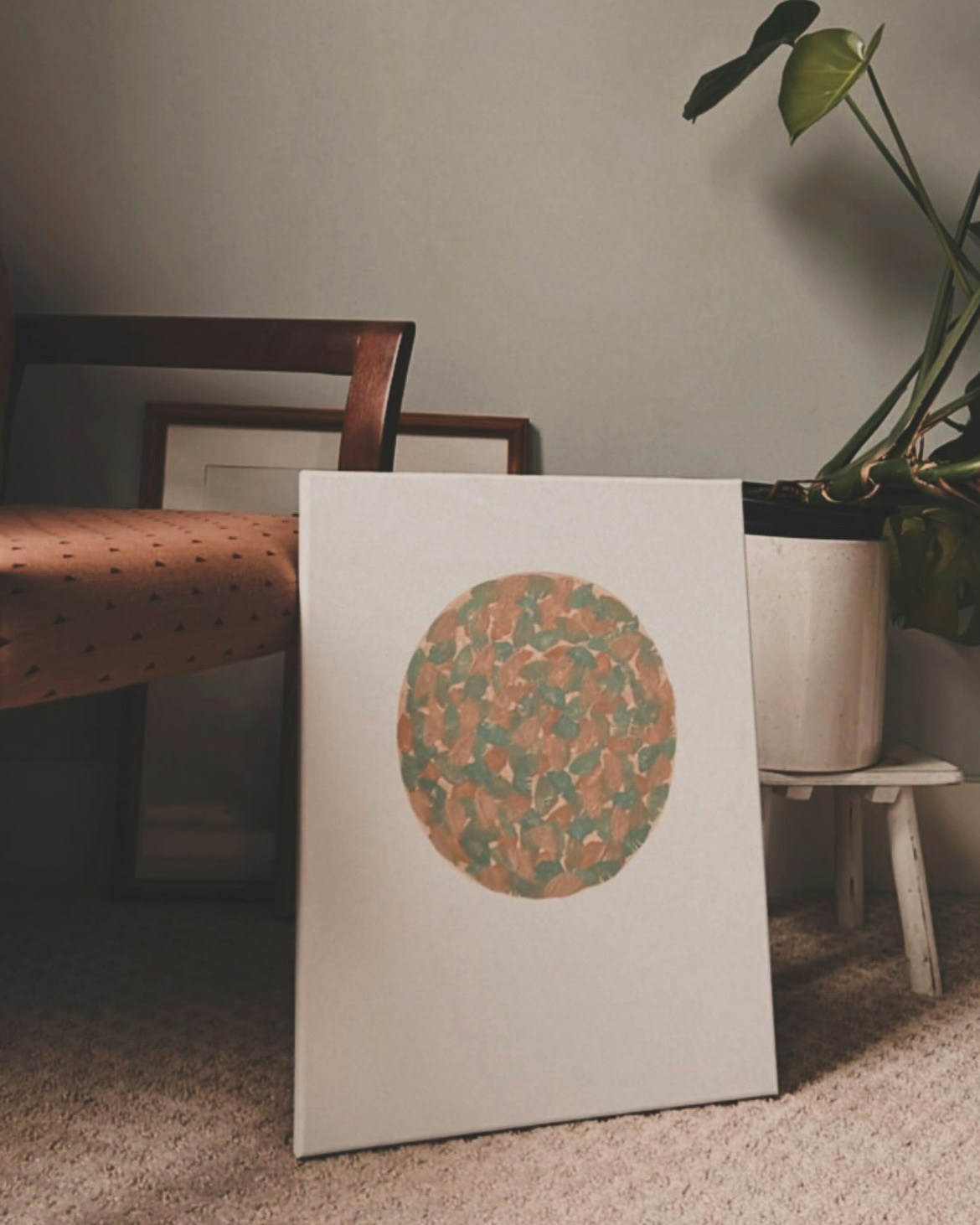 Go to Renata Poleon's profile