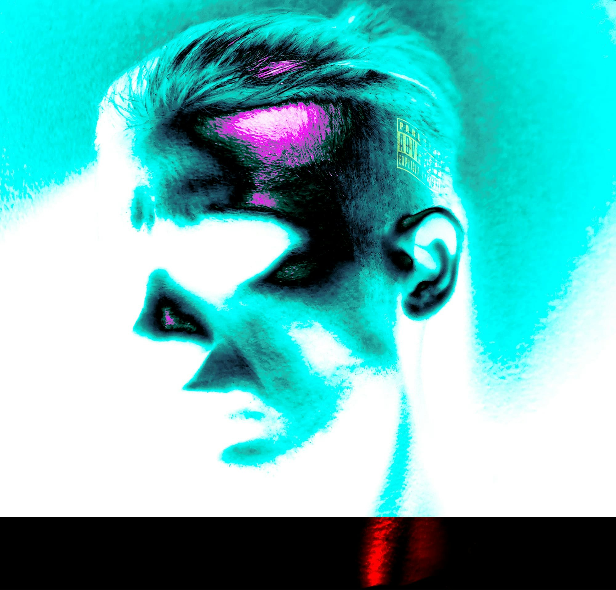 Go to Evgeniy Serdyukov's profile