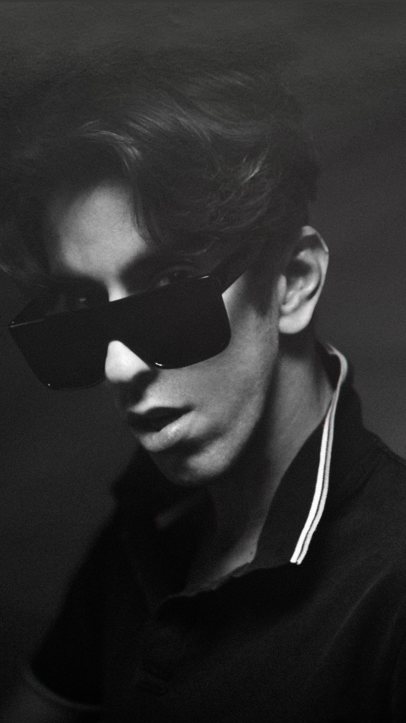 Go to Tommy Diner's profile