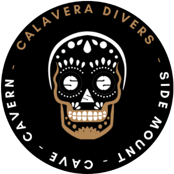 Accéder au profil de Calavera Divers
