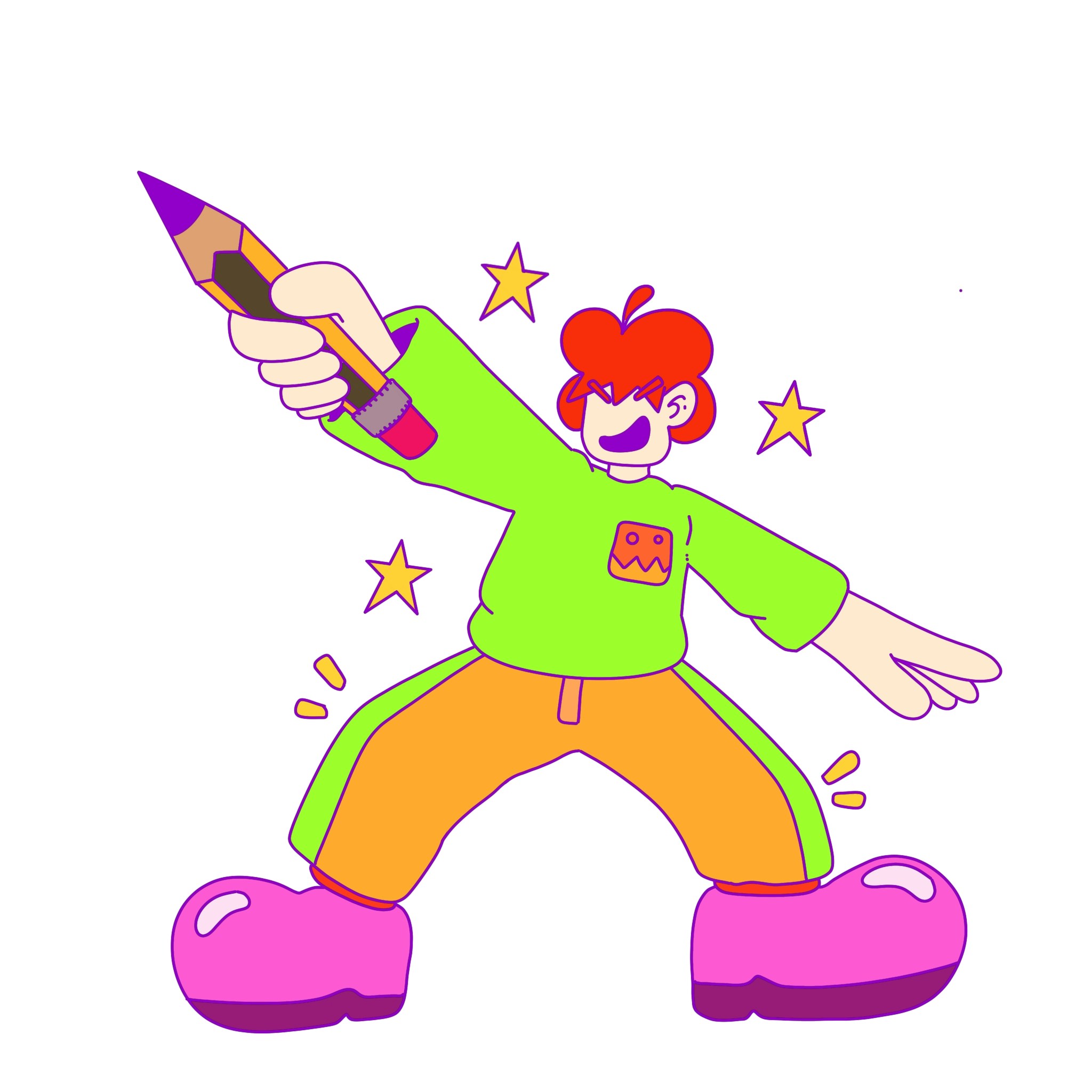 Go to Mohammad Bazar's profile