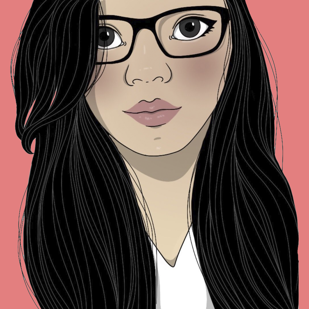 Go to Yenny Wu's profile