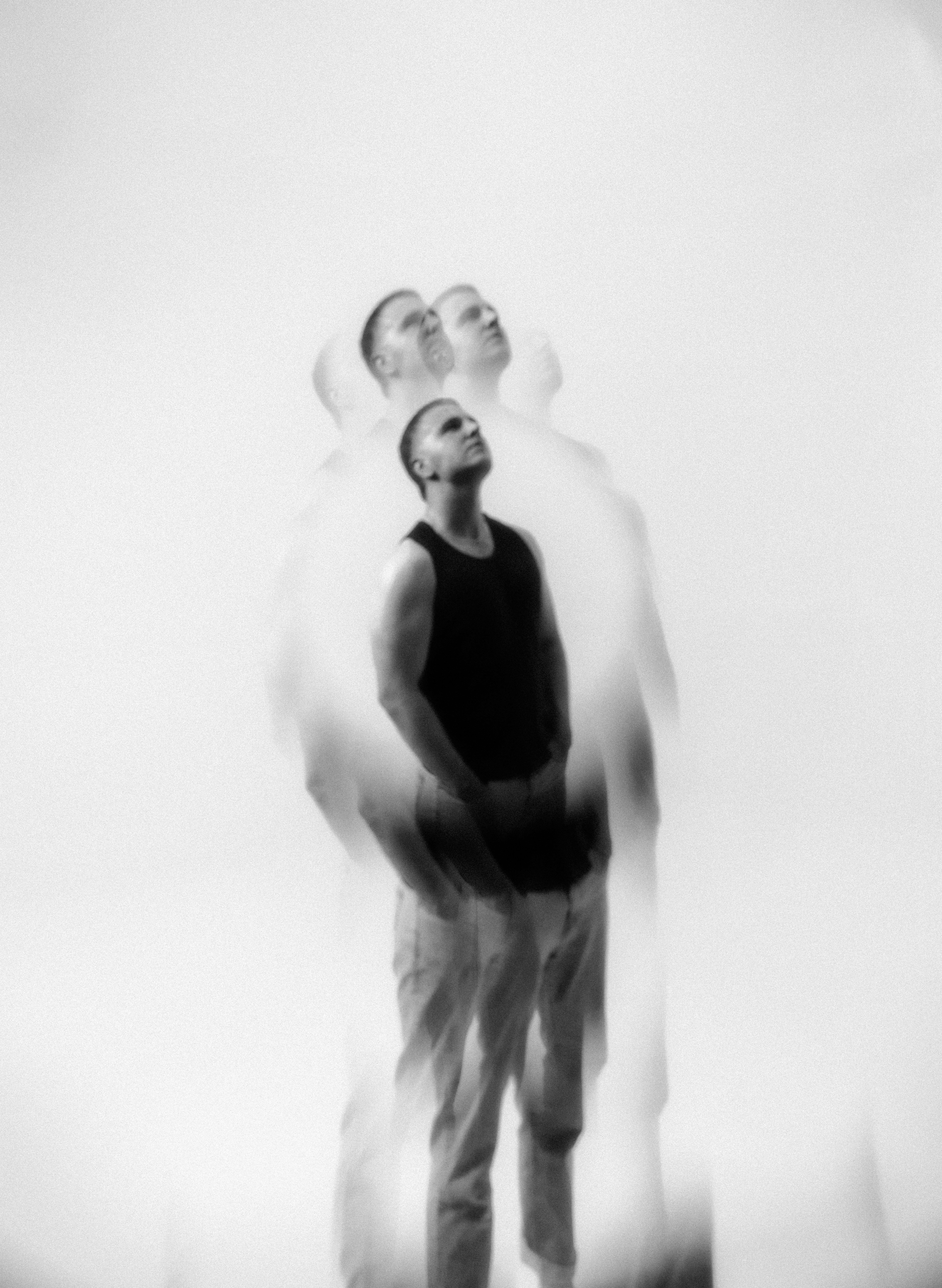 Go to Nik Owens's profile