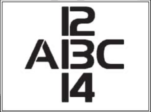 Go to jason quentin's profile