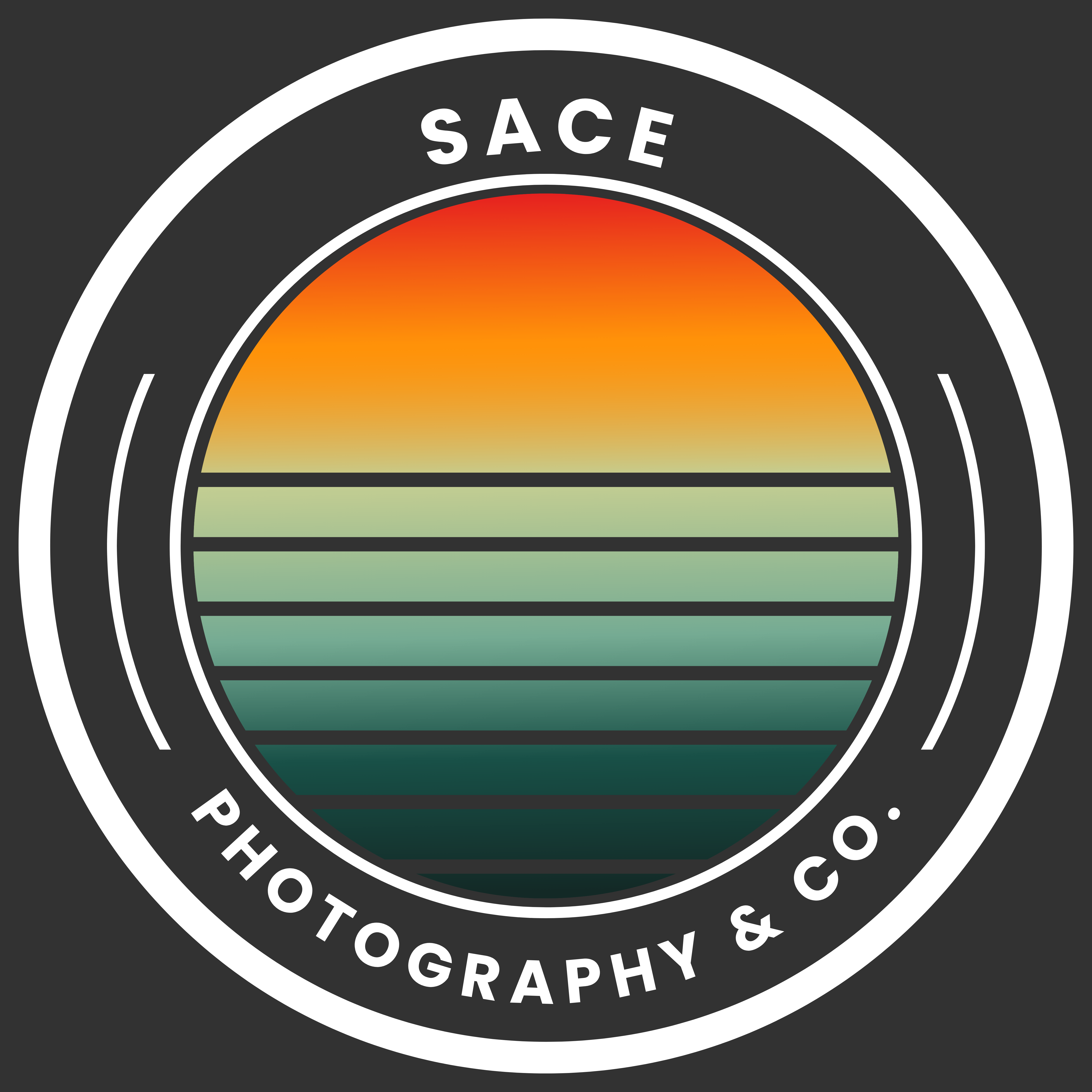 Go to sace photography's profile