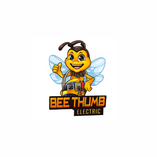 Bee Thumb Electric