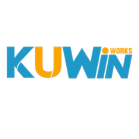 Avatar de l’utilisateur Kuwin works