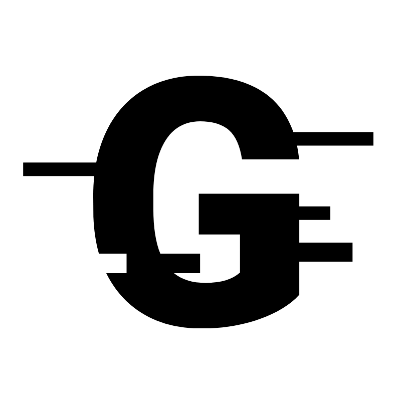 Go to Griselidis Gaillet's profile