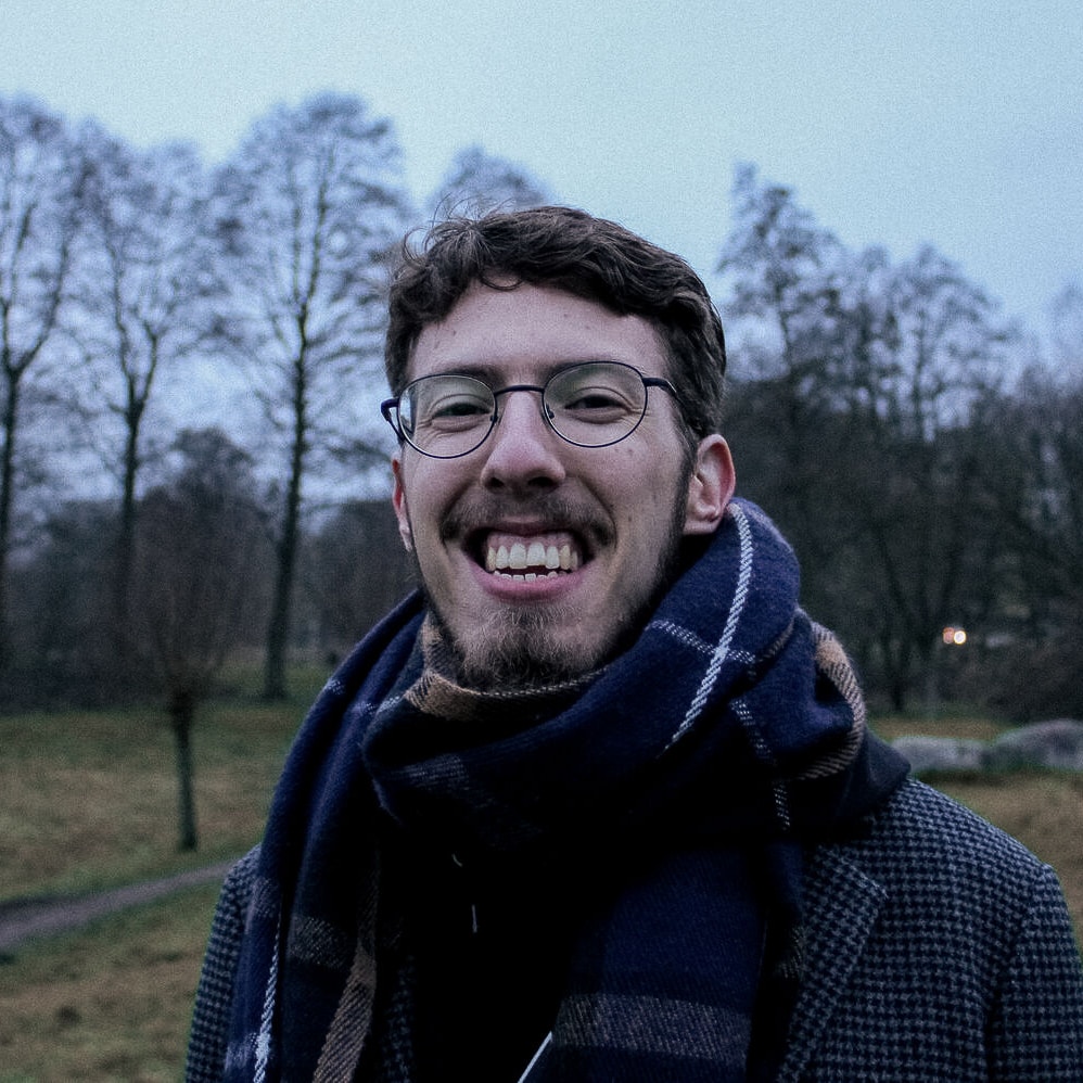 Vai al profilo di Tee