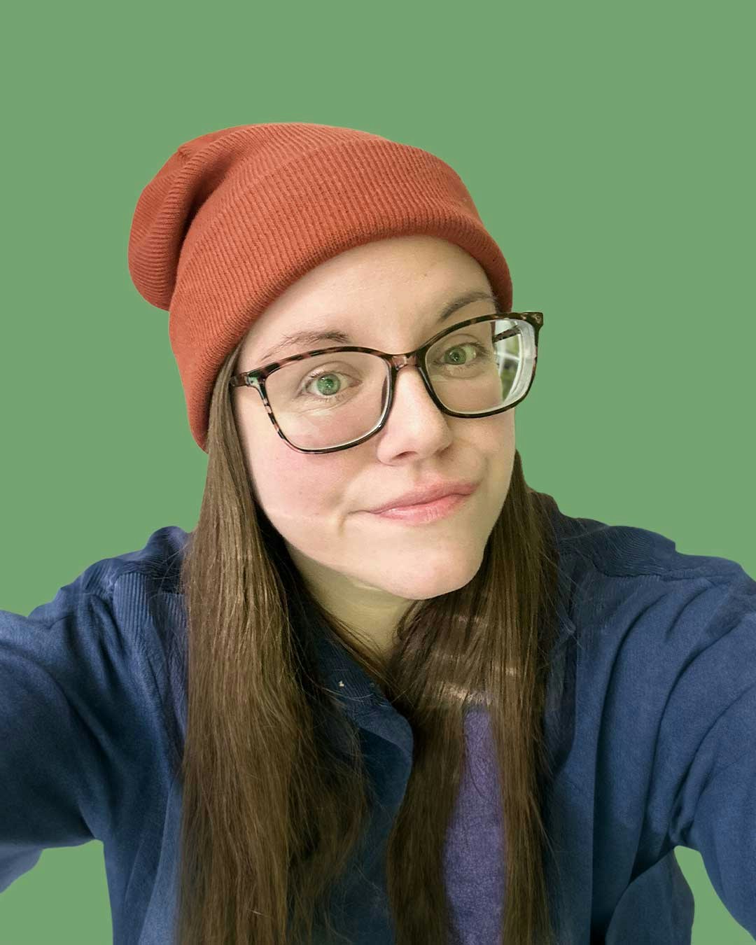 Go to Paxton Todd's profile