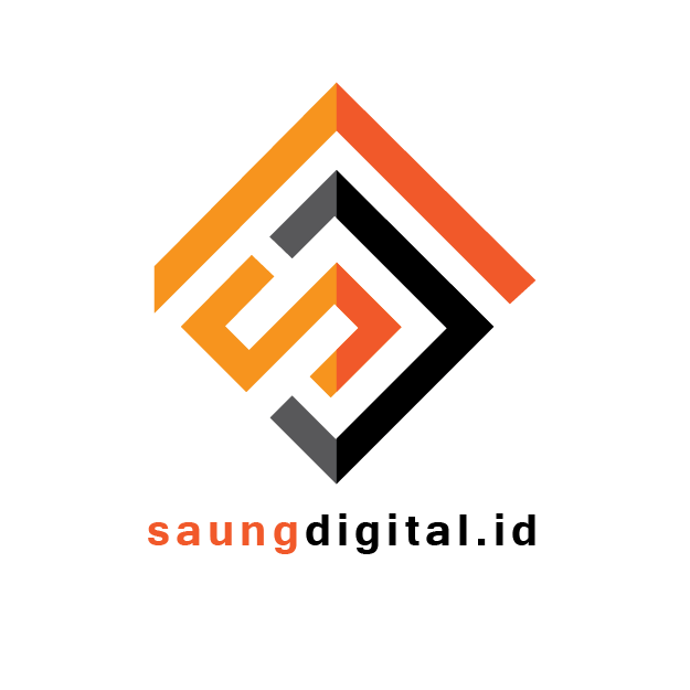 Go to Saung Digital's profile