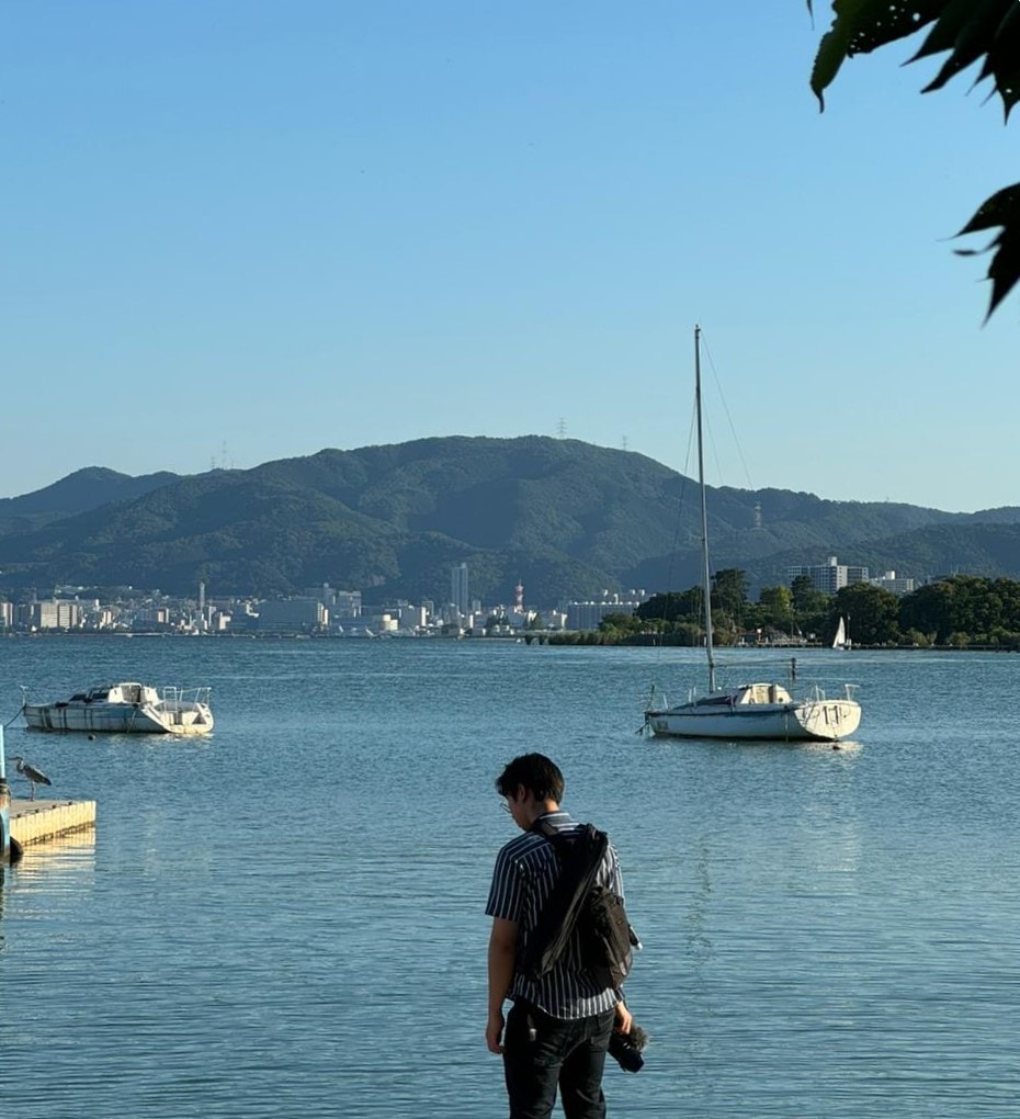 Go to Skyxius's profile