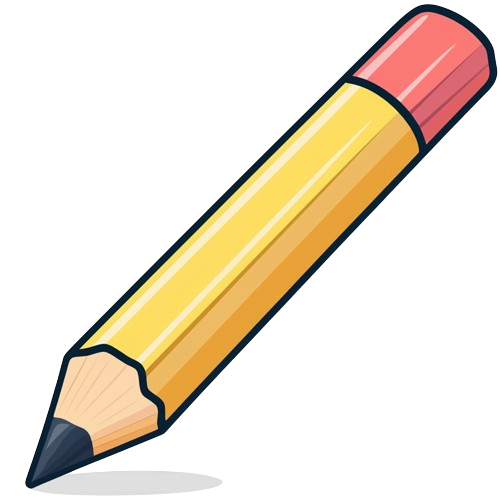 Avatar of user Character Counter