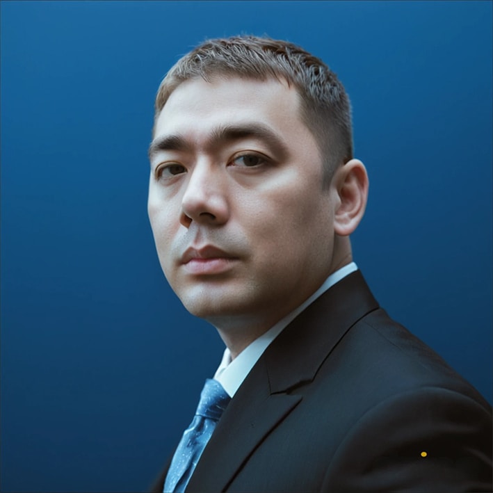 Go to Askara Svarga's profile