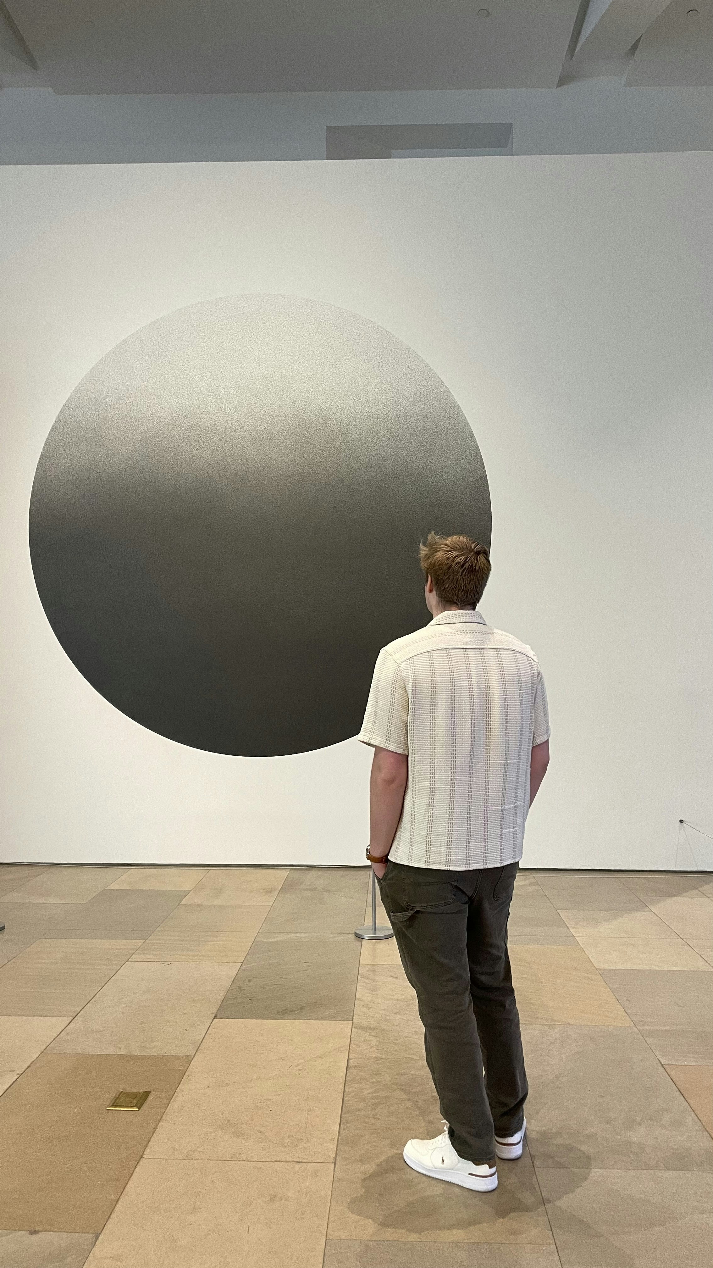 Go to Rhen Davis's profile