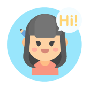 Go to Yovita Frederica Widjaja's profile