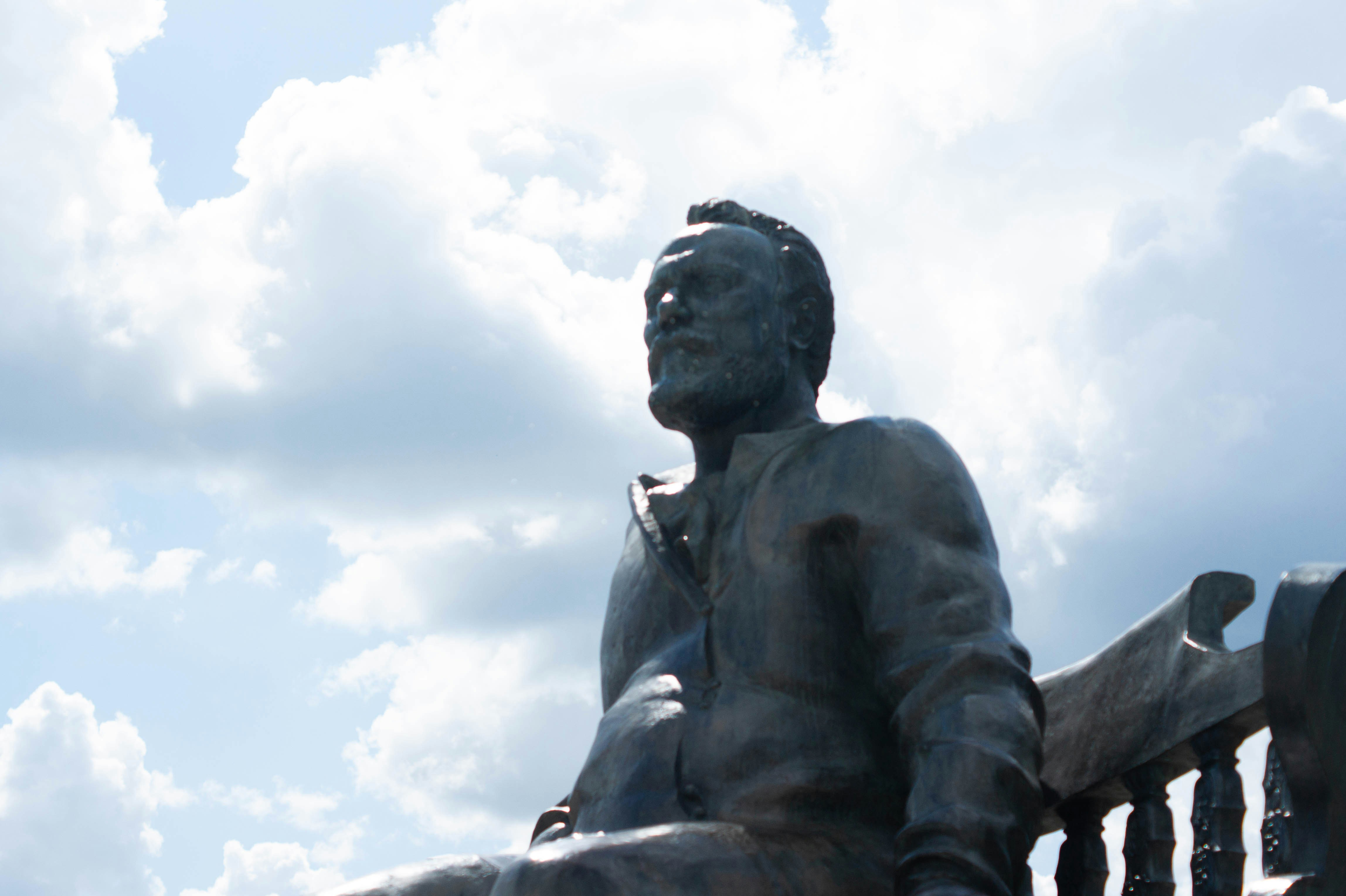 Go to lana dudina's profile