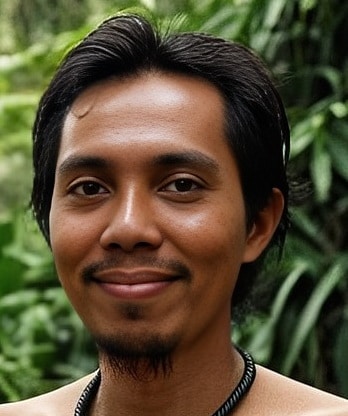 Ve al perfil de rizqy sucks