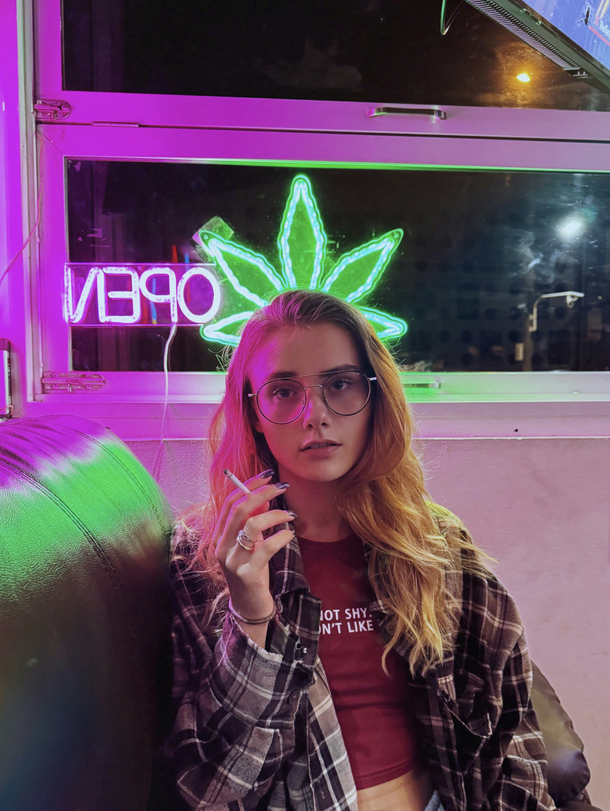 Go to Natali Zorina's profile