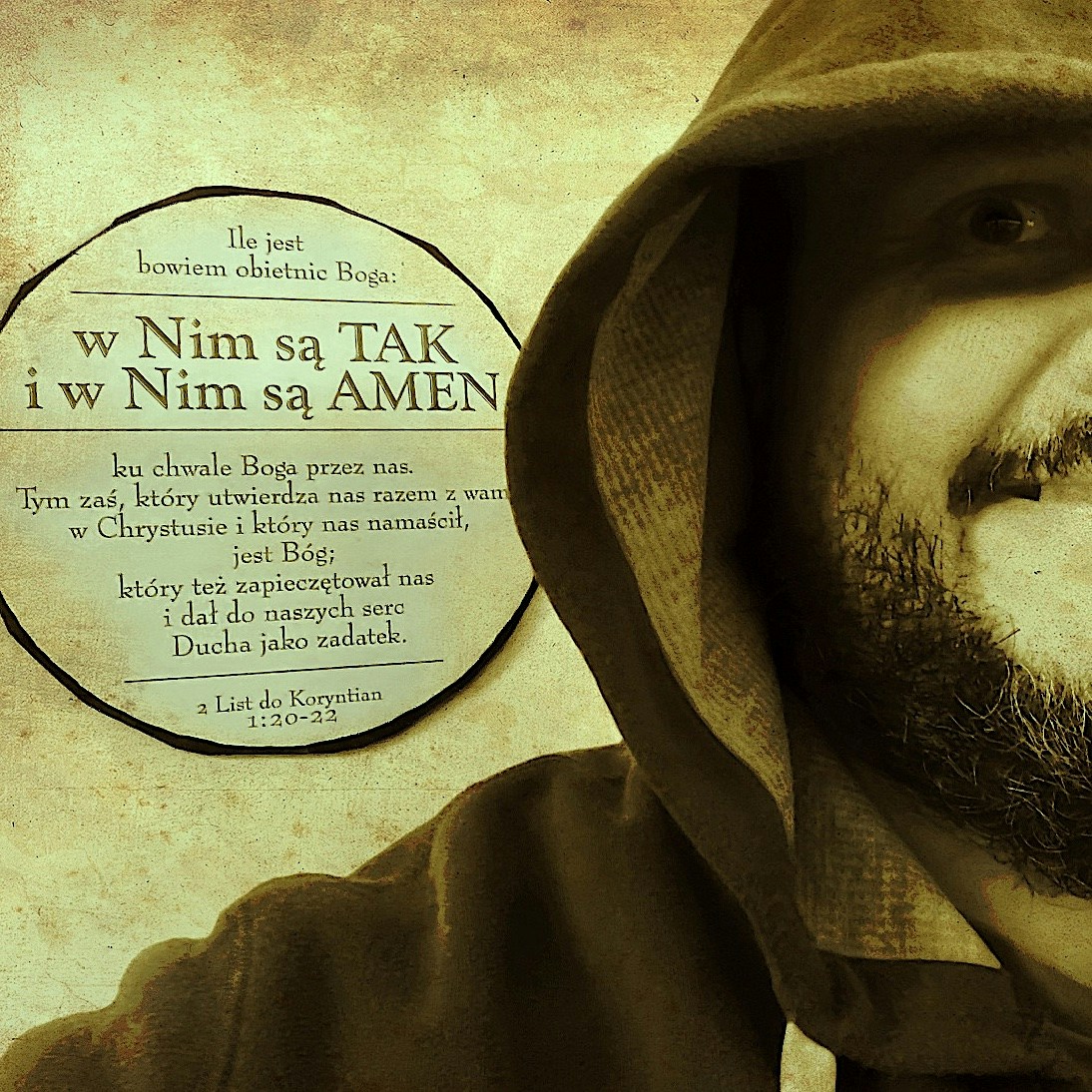 Go to Marek Ruczaj's profile