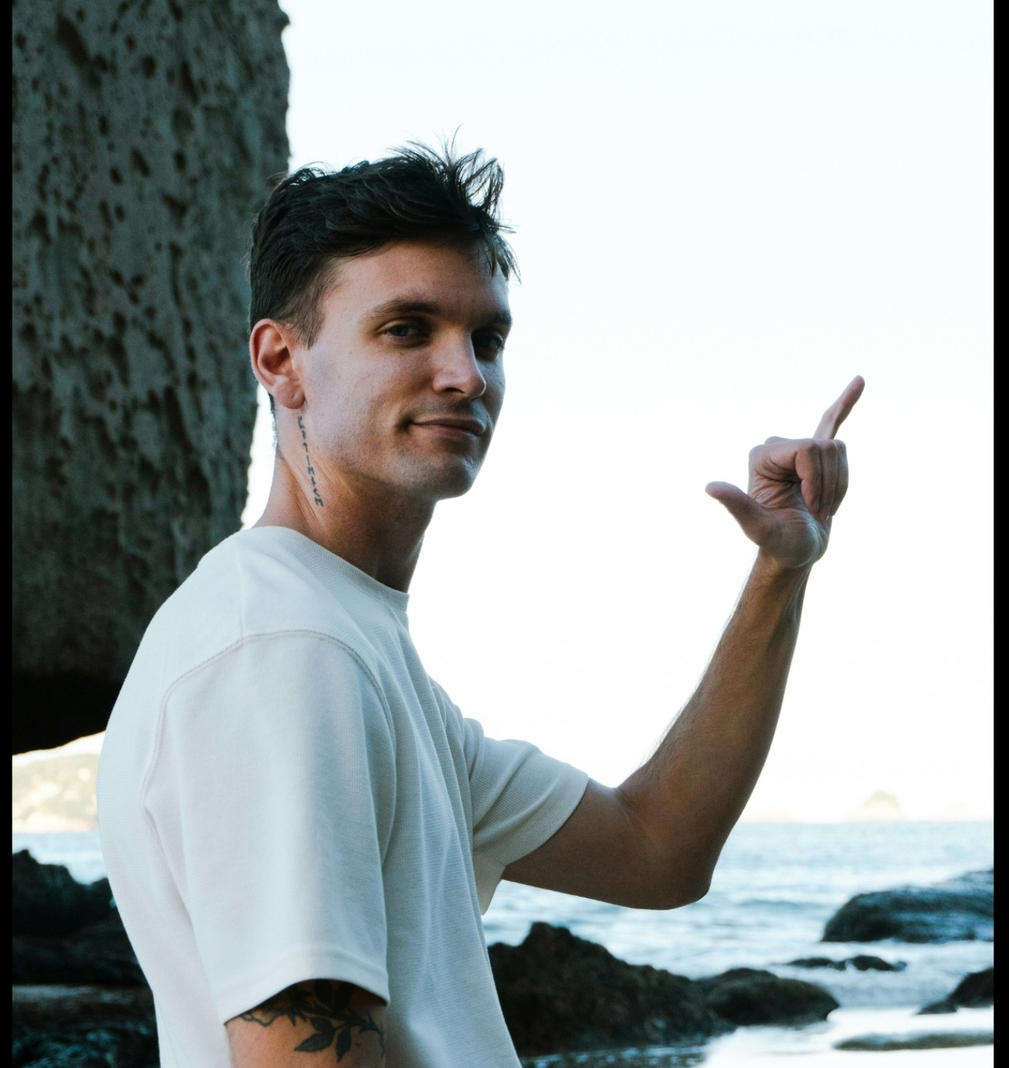 Go to Axel Eres's profile