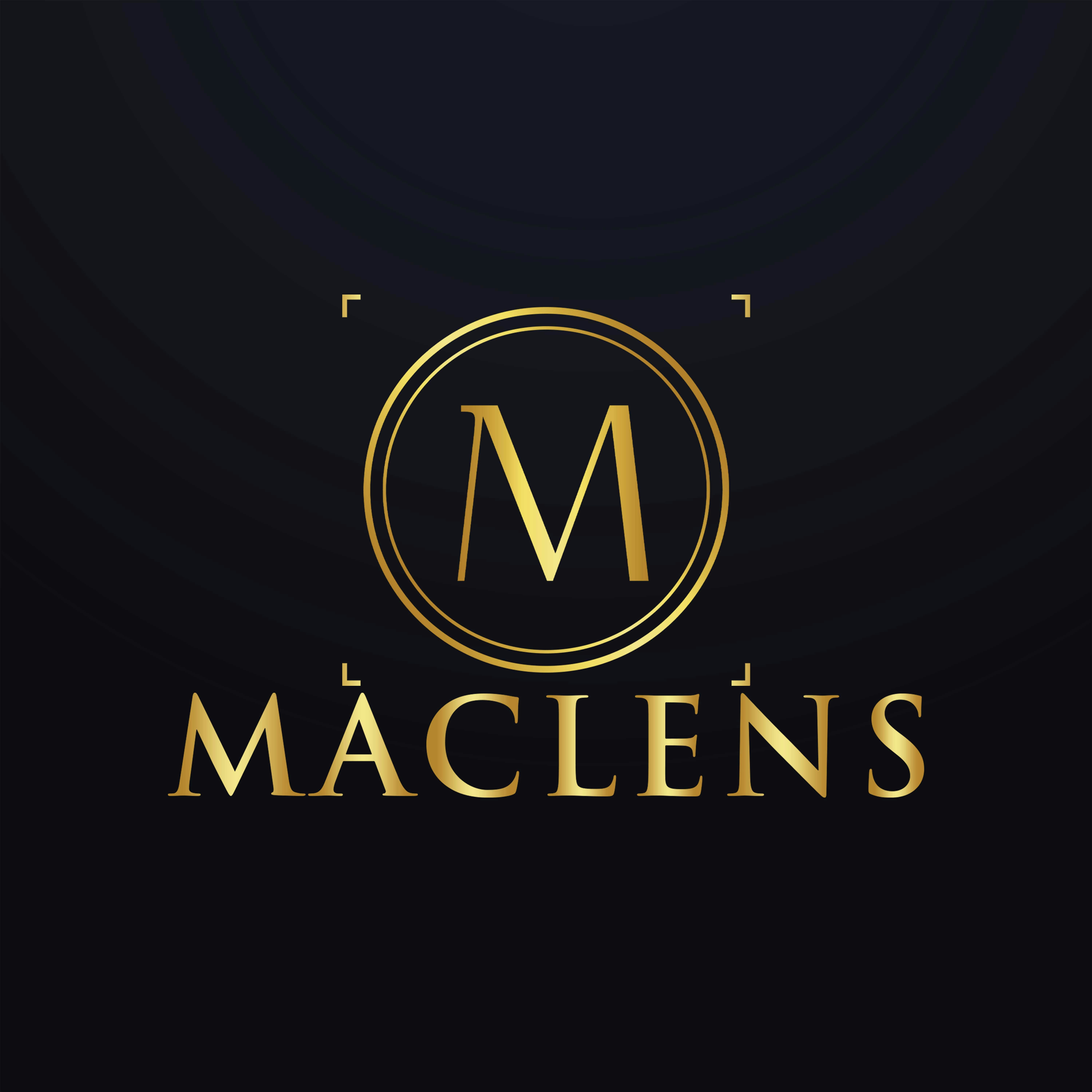 Go to Macdavis Johnson's profile
