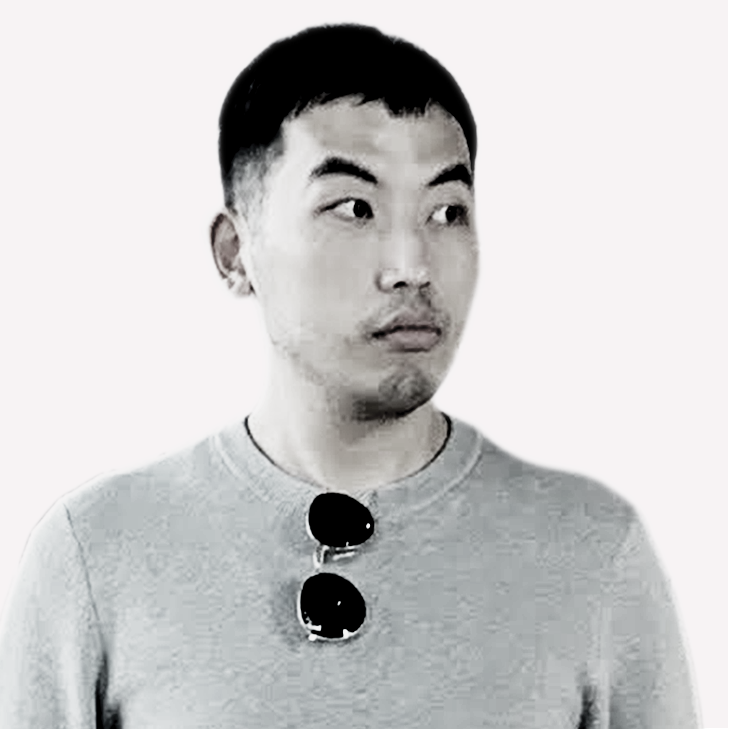 Go to Bing Wu's profile