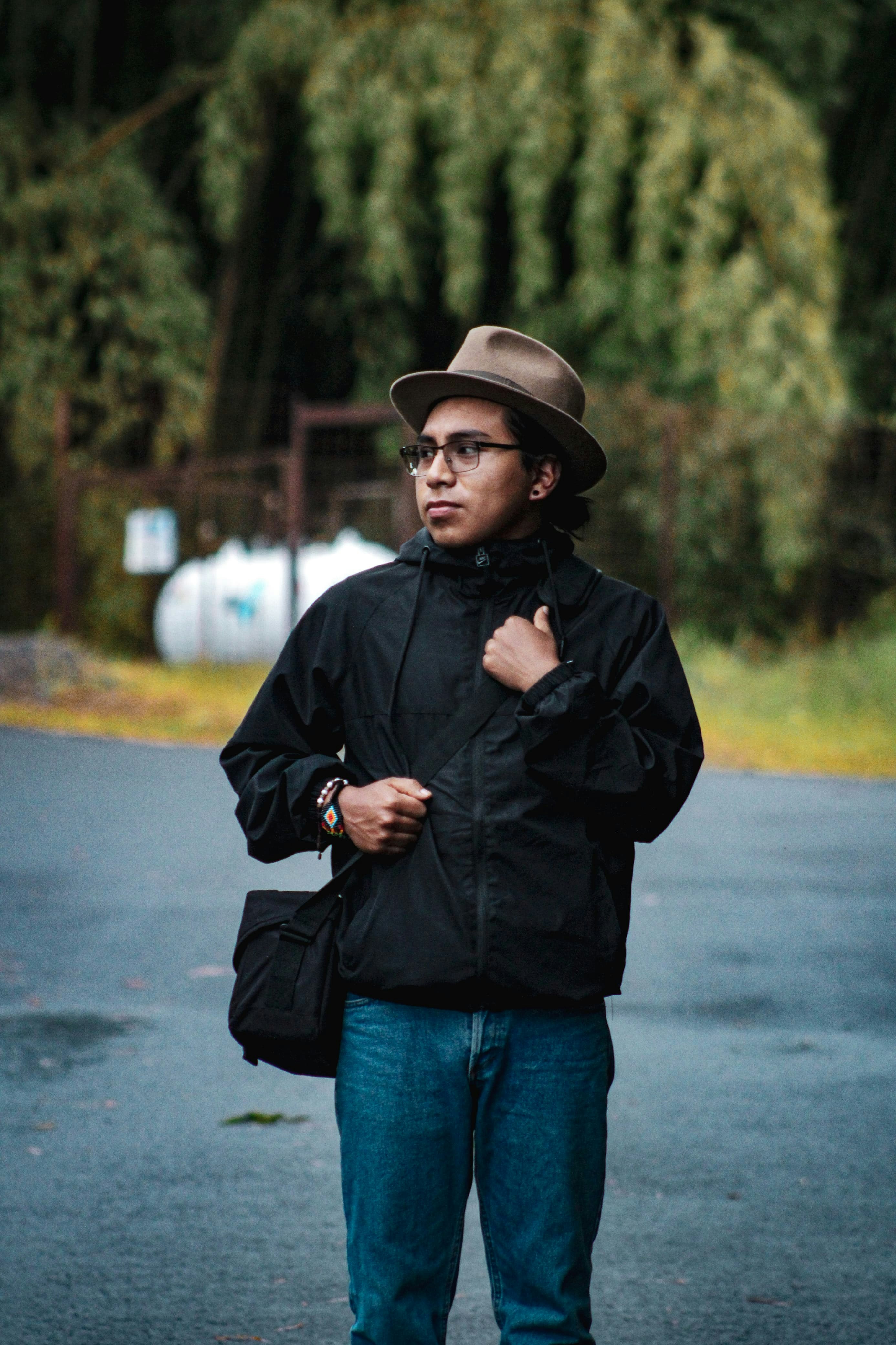 Buka profil Jhonathan David Posso Guaitarilla