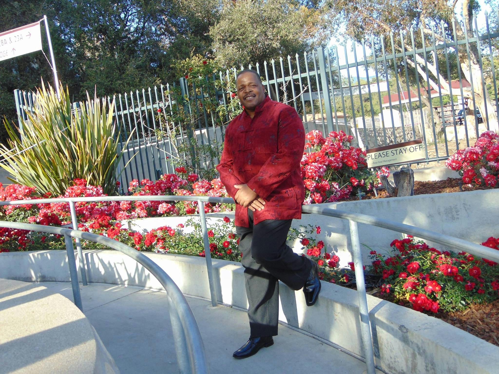 Go to Ricky BiggsSr's profile