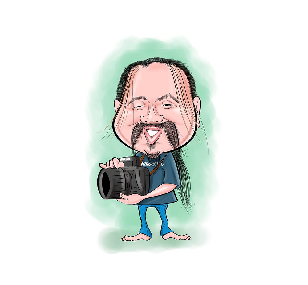 Go to Prakasit Khuansuwan's profile