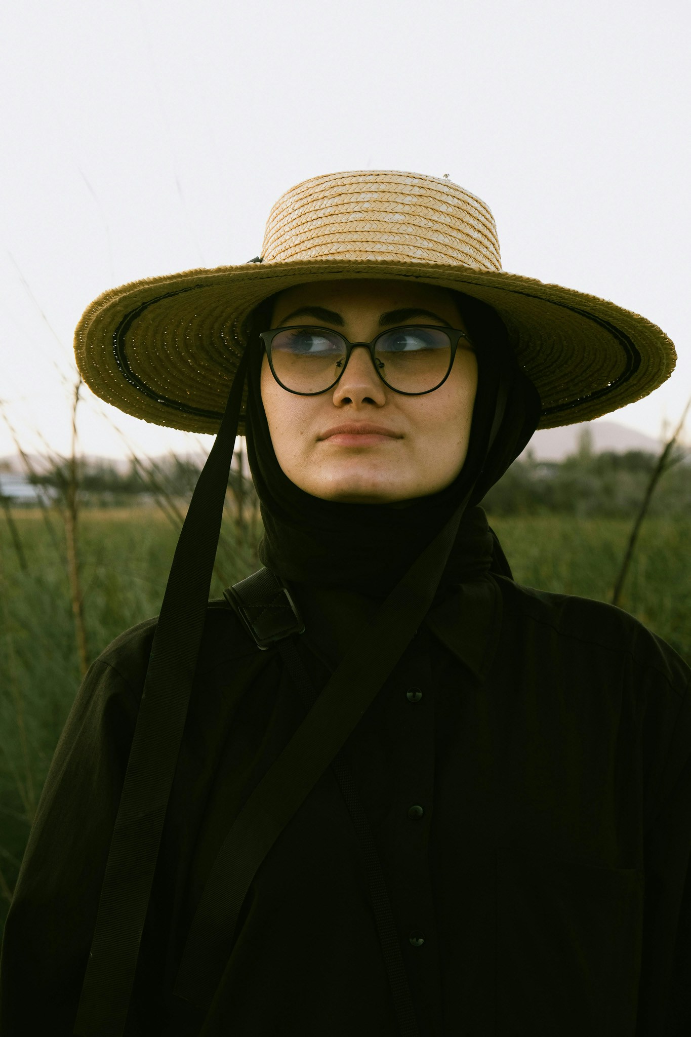 Go to Sueda Dilli's profile