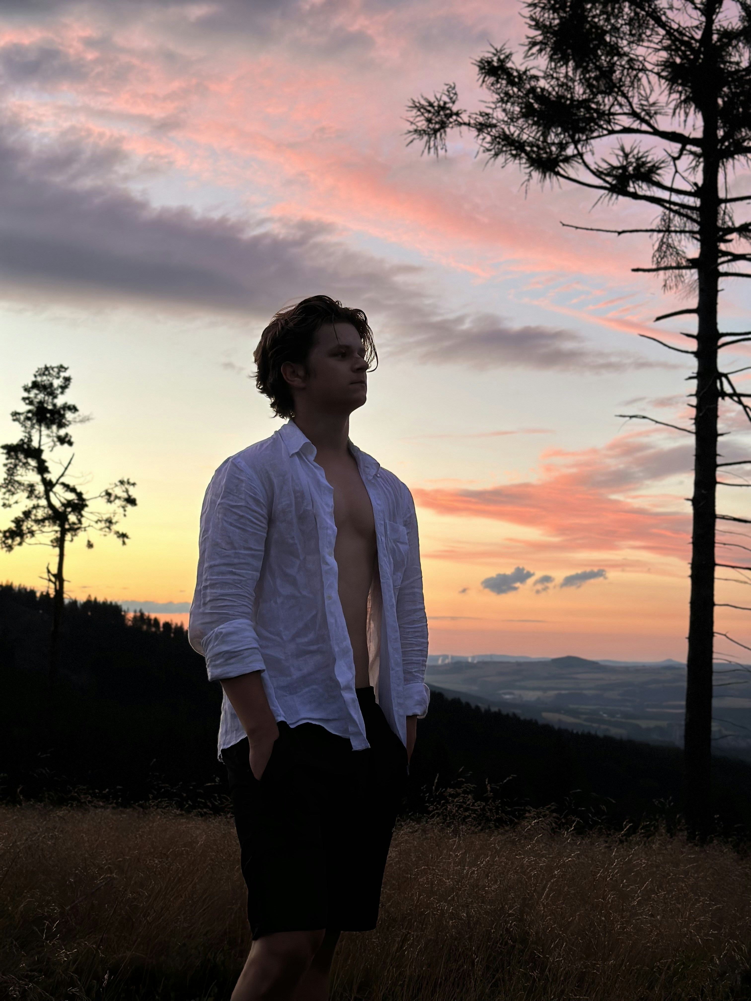 Go to Volodymyr Diadechko's profile