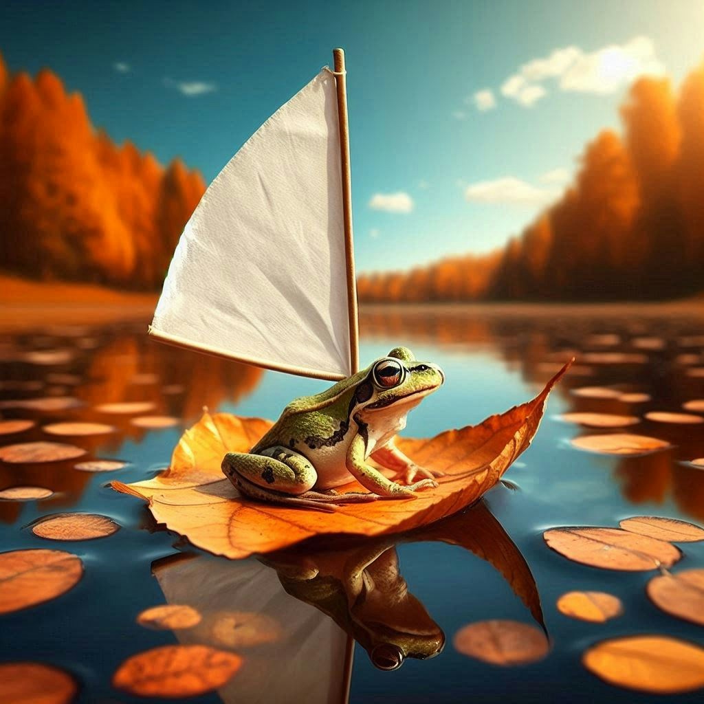 Vai al profilo di Olle August