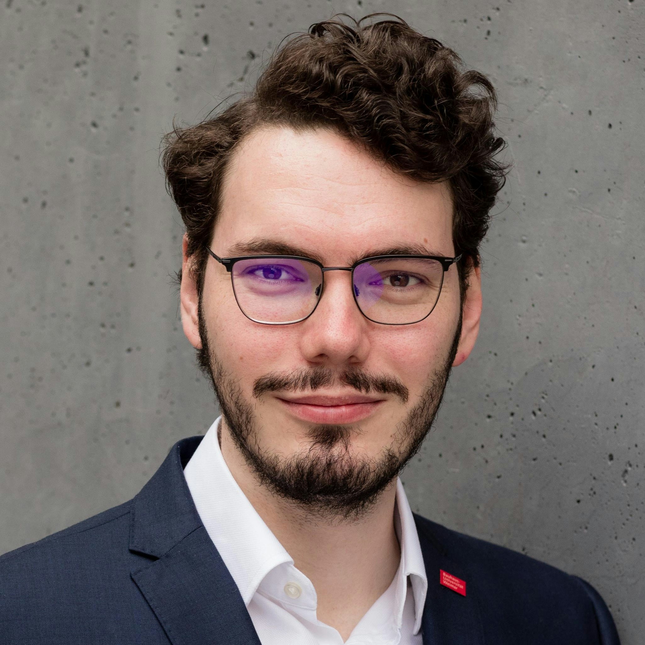 Go to Anton Lammert's profile